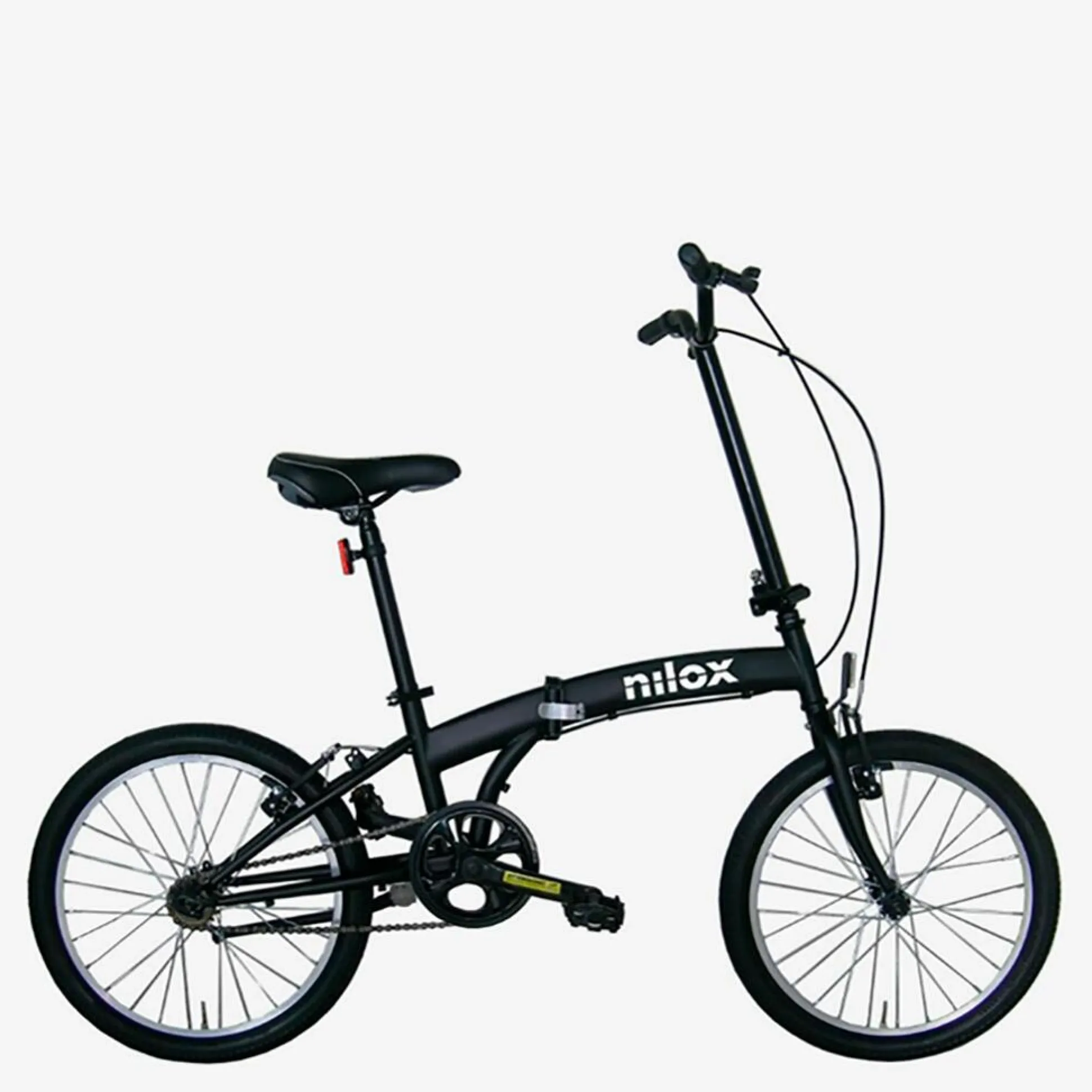 Nilox X0