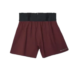 Nnormal Running Race Shorts
