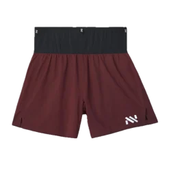 Nnormal Running Race Shorts