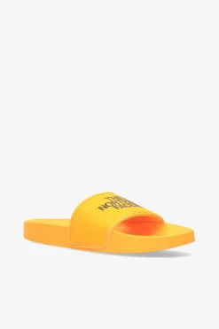 North Face Camp Slide 3