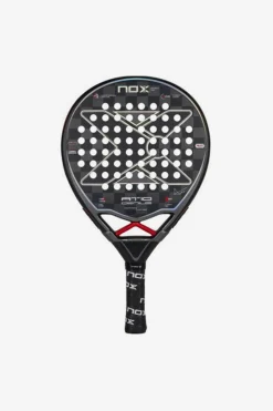 Nox At10 Genius