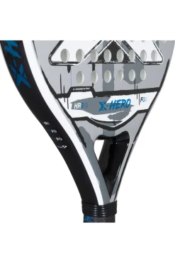 Nox X-hero