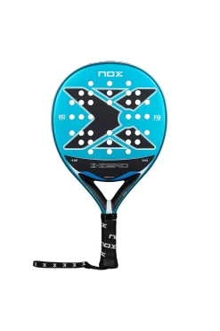 Nox X-zero