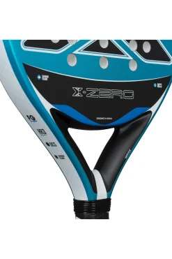 Nox X-zero