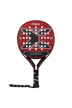 Nox X-zero