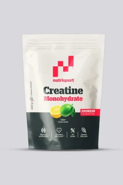 Nutrisport Creatina