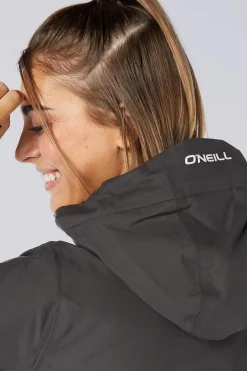 O'neill Aplite