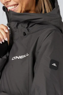 O'neill Aplite