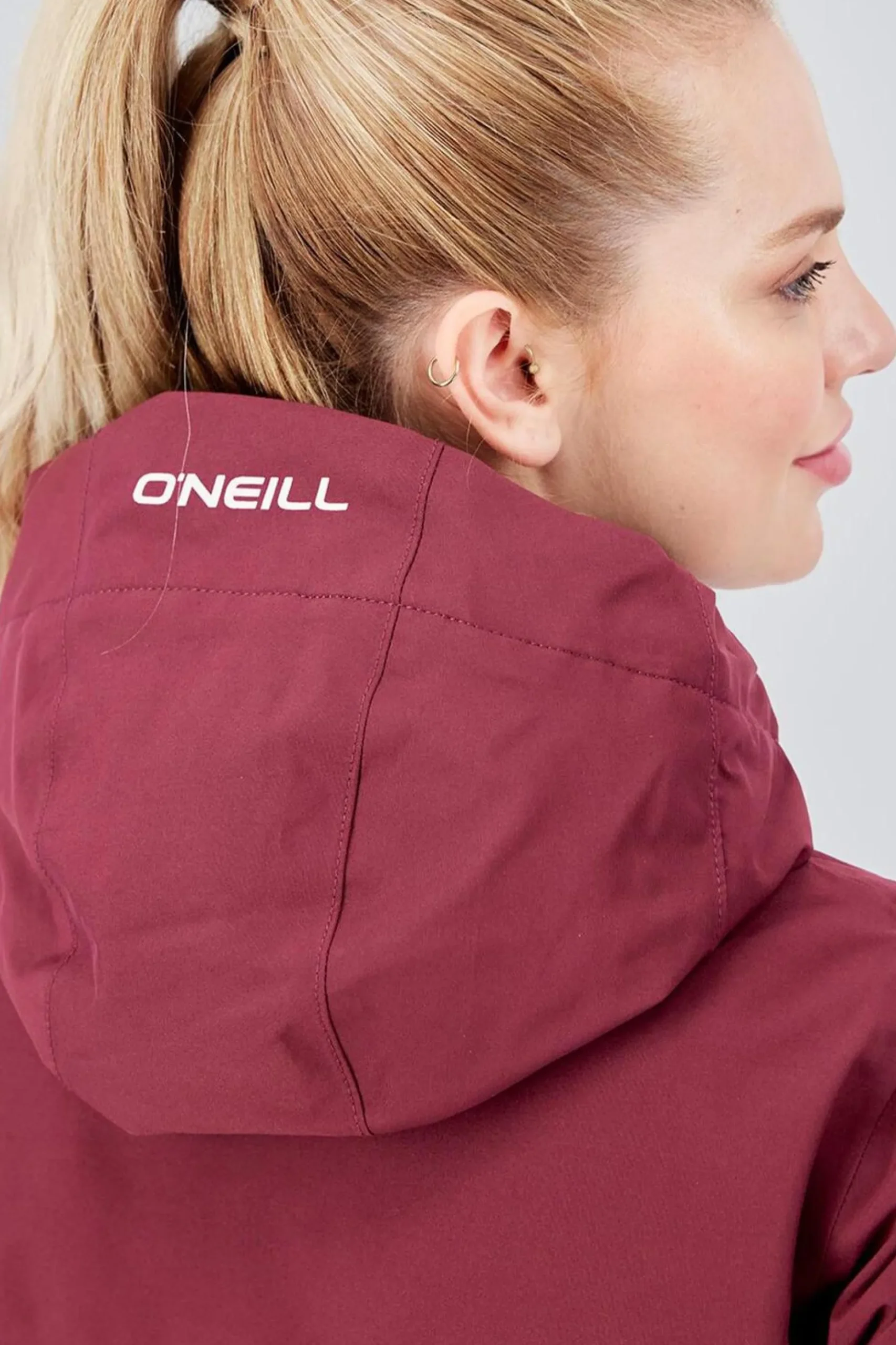 O'neill Aplite