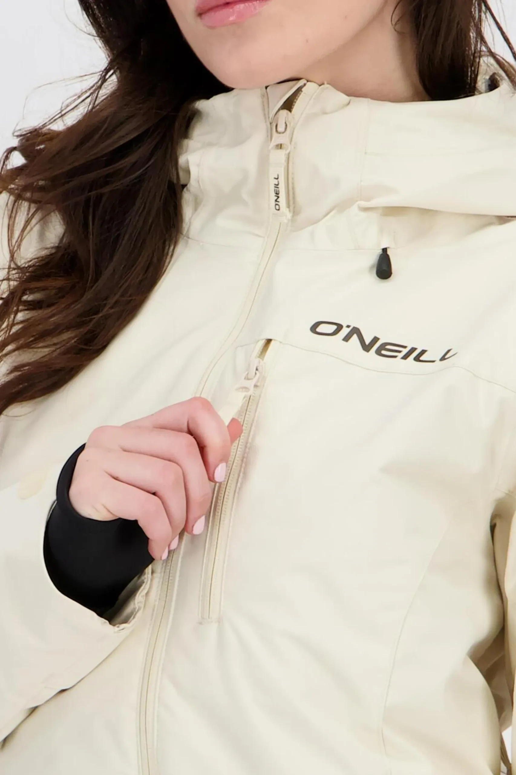 O'neill Fwc Cruz