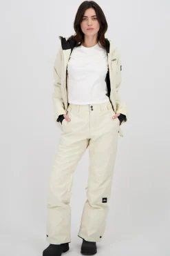 O'neill Fwc Cruz