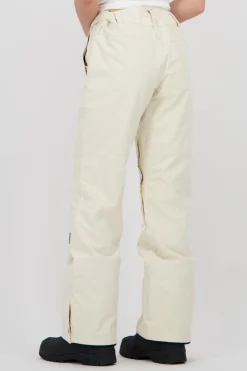 O'neill Fwc Cruz