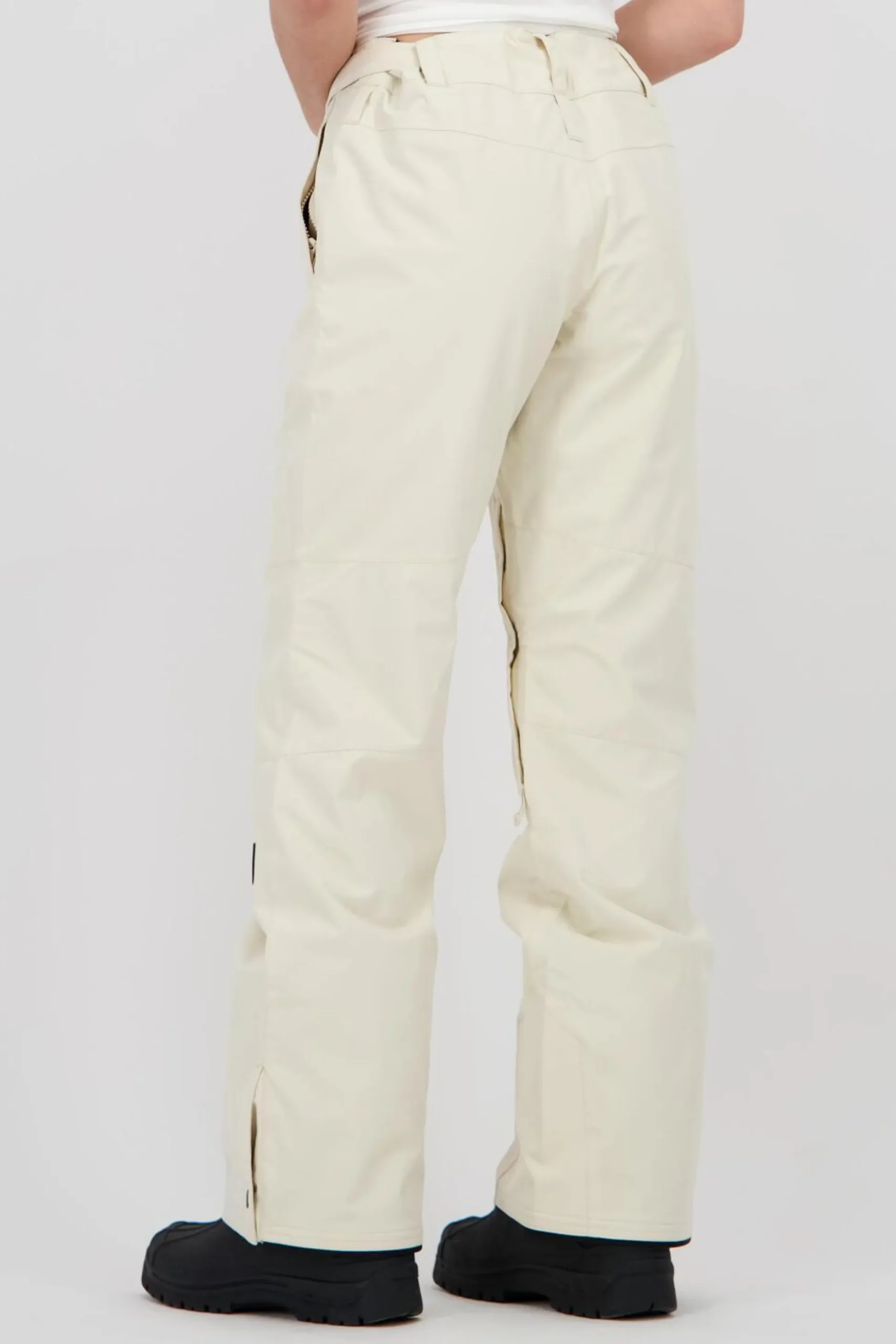 O'neill Fwc Cruz