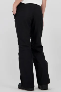 O'neill Fwc Cruz