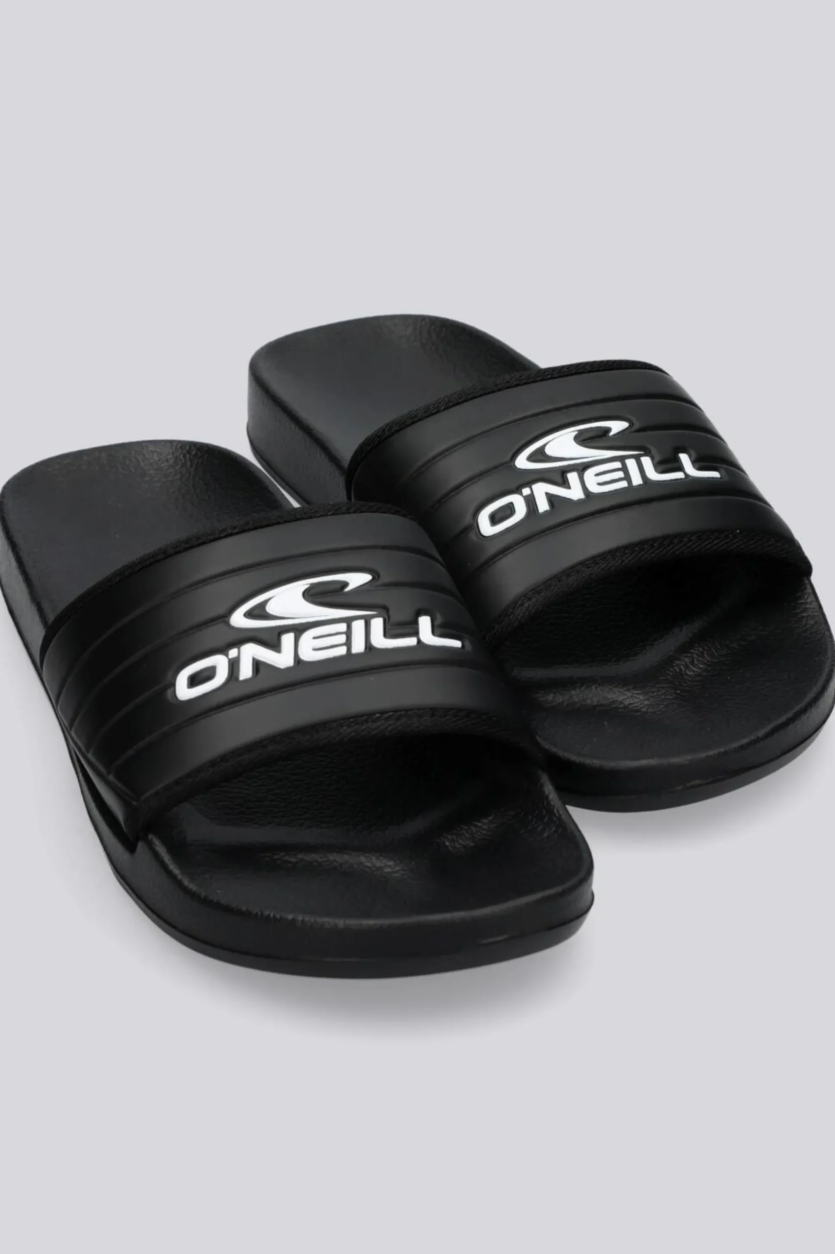 O'neill Kelso