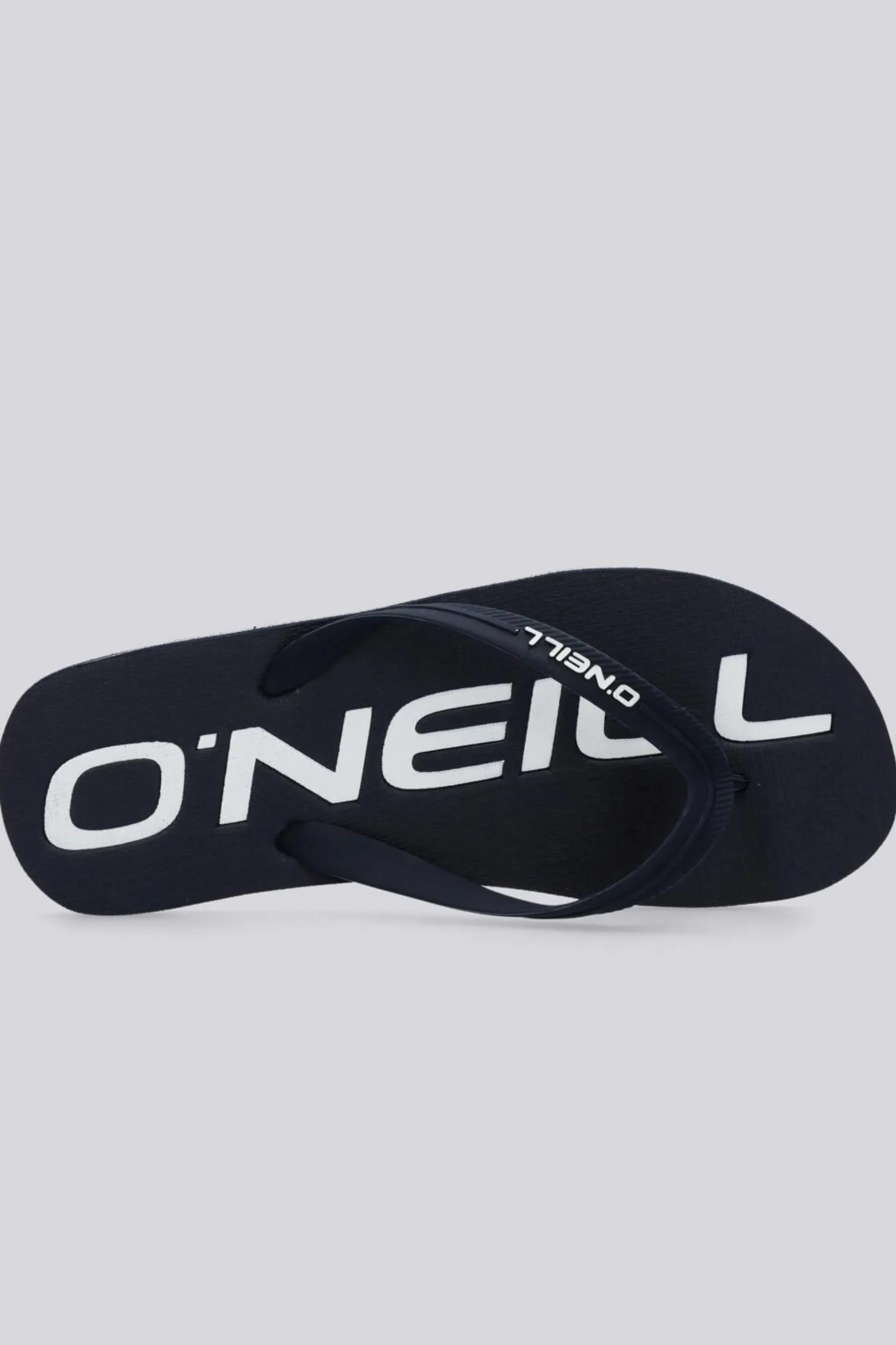O'neill Profile Logo