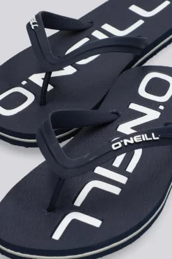 O'neill Profile Logo