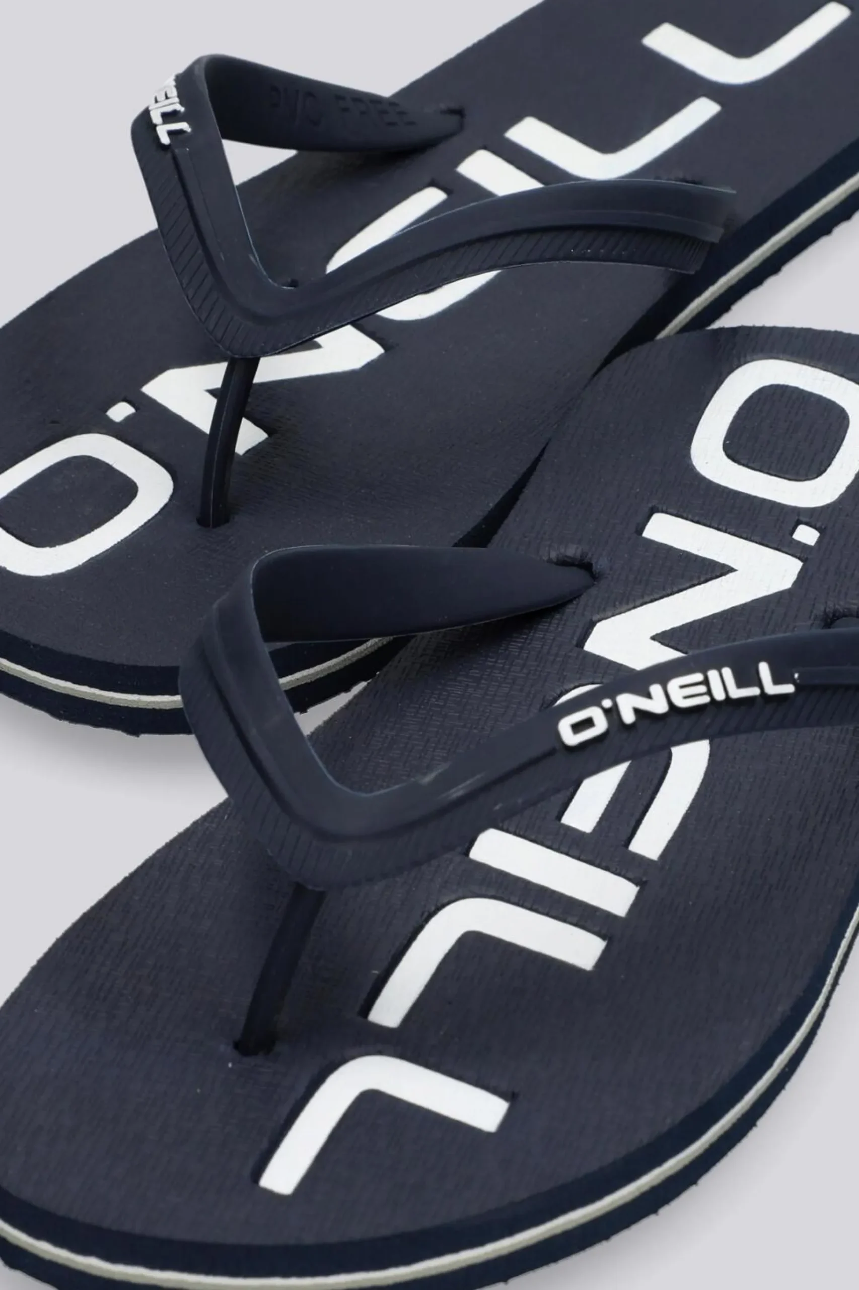 O'neill Profile Logo