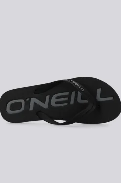 O'neill Profile Logo