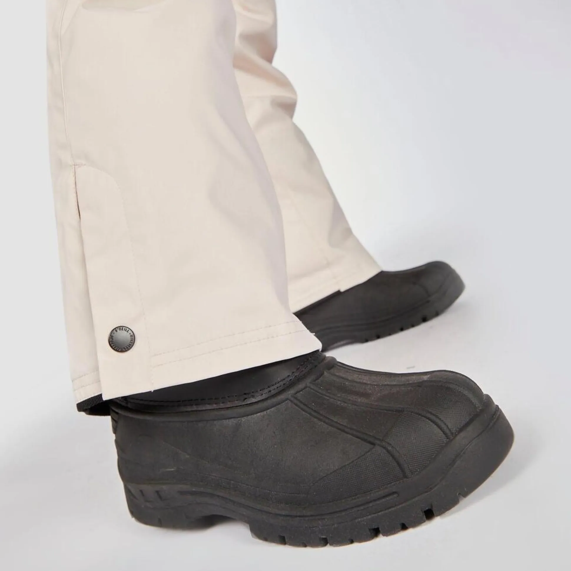 O'neill Star Slim