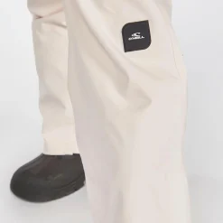 O'neill Star Slim