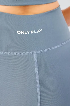 ONLY Play Jam-sweet