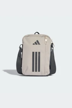 Organizador adidas Primelift adidas