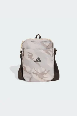 Organizador Camo Graphic adidas