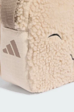 Organizador De Felpa adidas