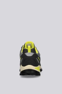 Oriocx Mahave 2 Pro
