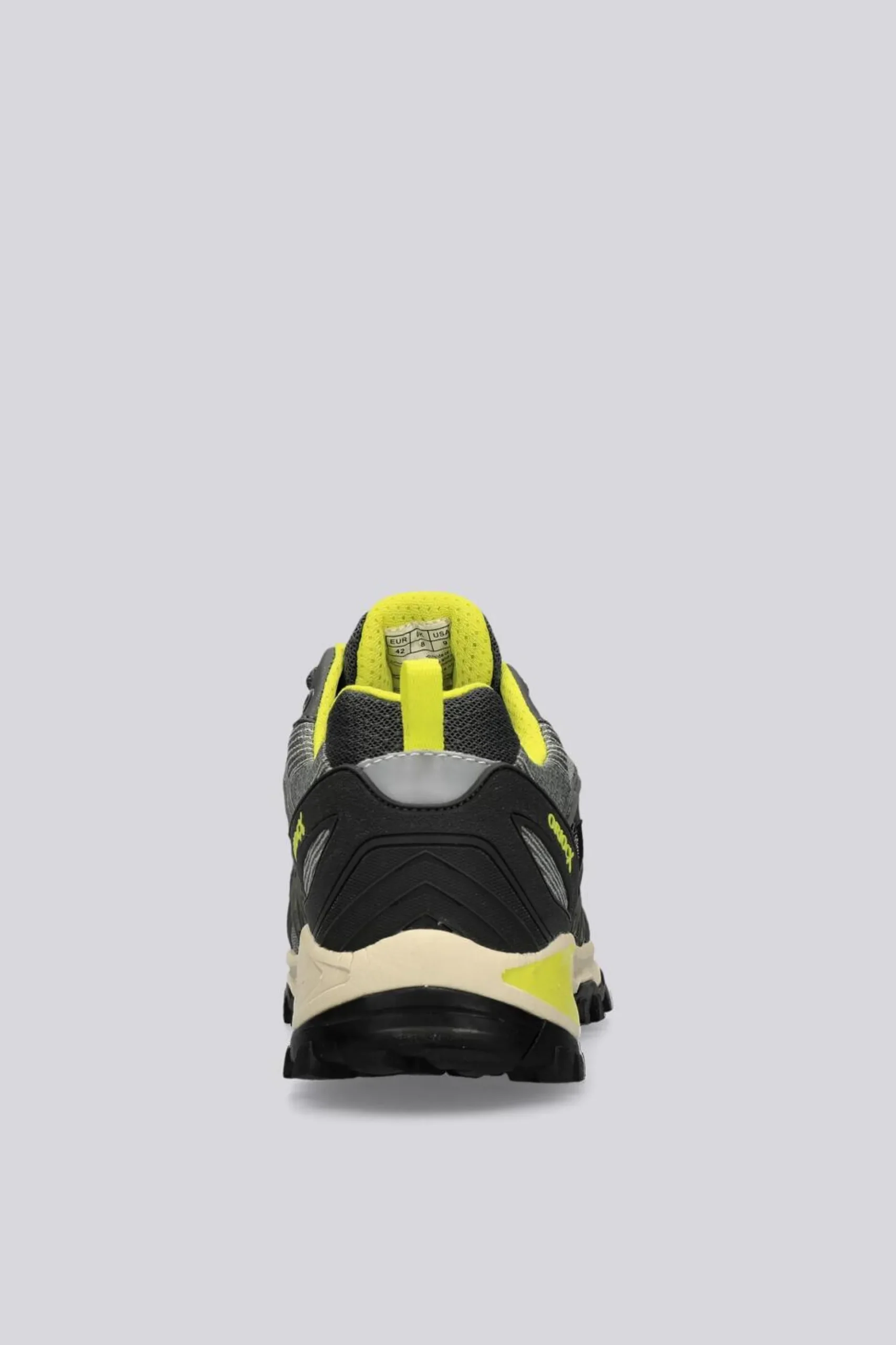 Oriocx Mahave 2 Pro