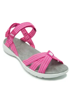 Outlet Sandalia Eyre Izas
