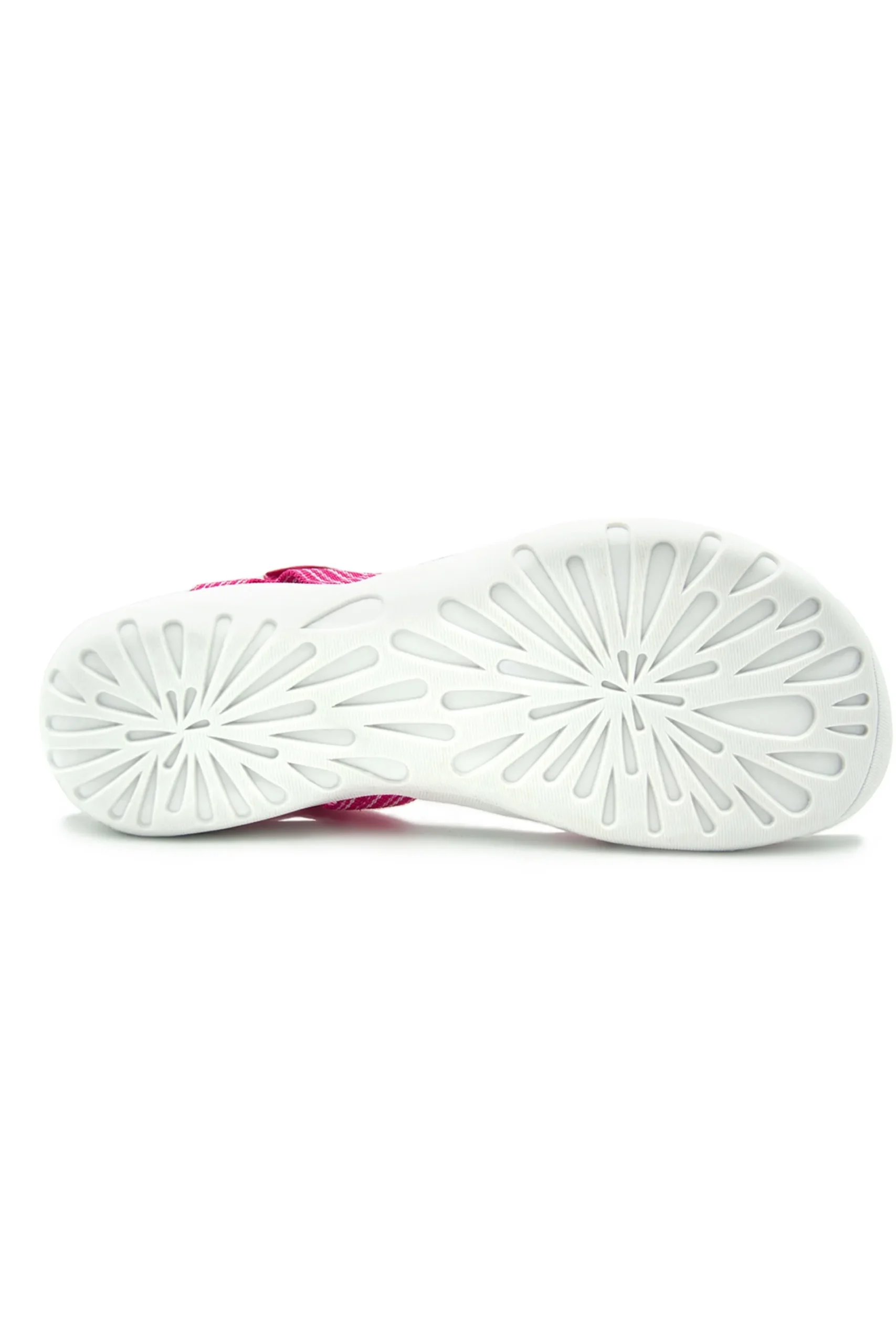 Outlet Sandalia Eyre Izas