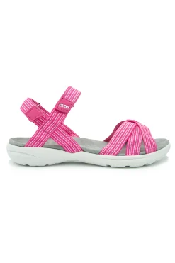 Outlet Sandalia Eyre Izas