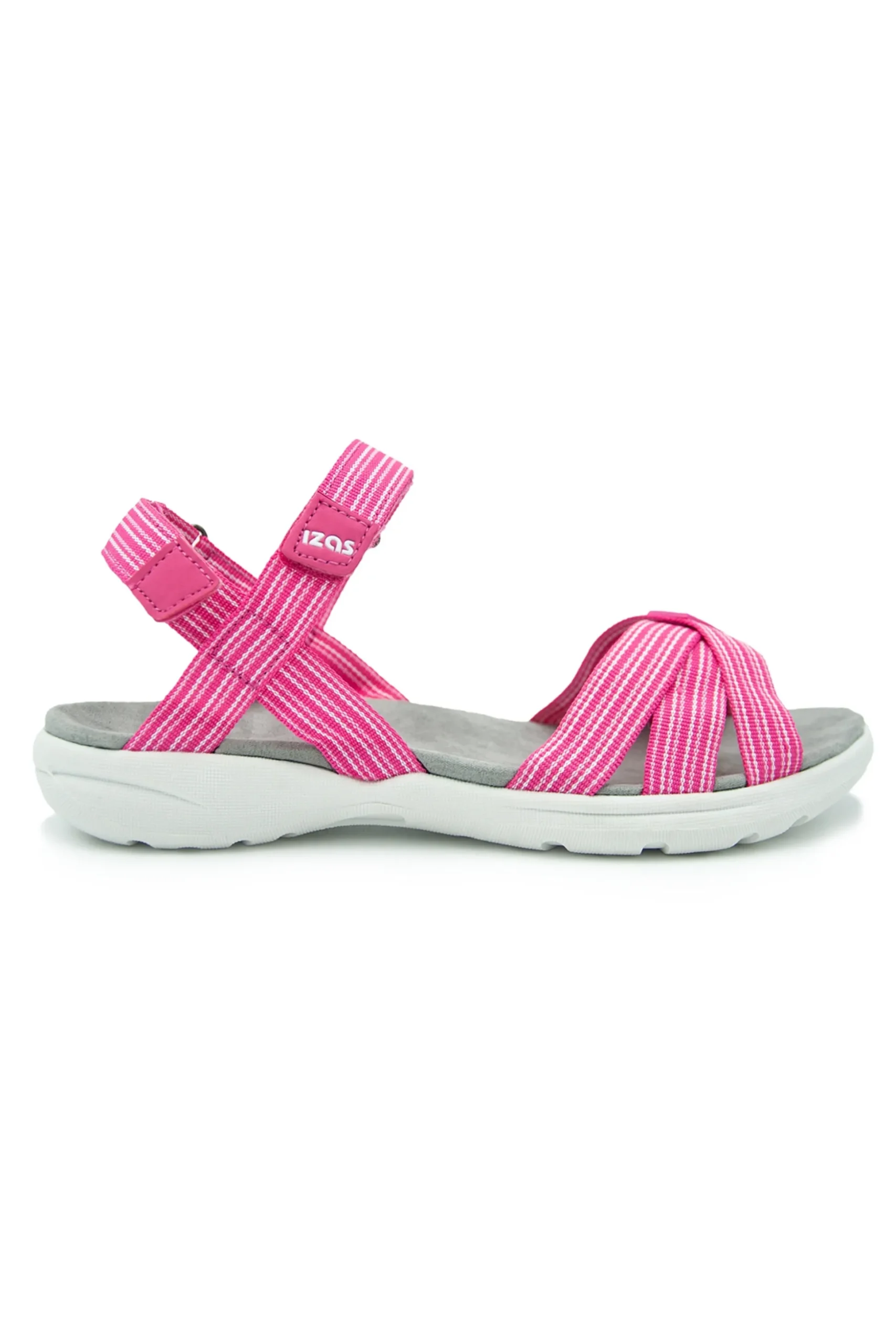 Outlet Sandalia Eyre Izas