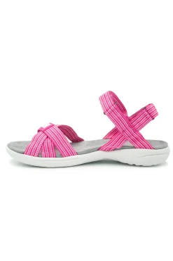 Outlet Sandalia Eyre Izas