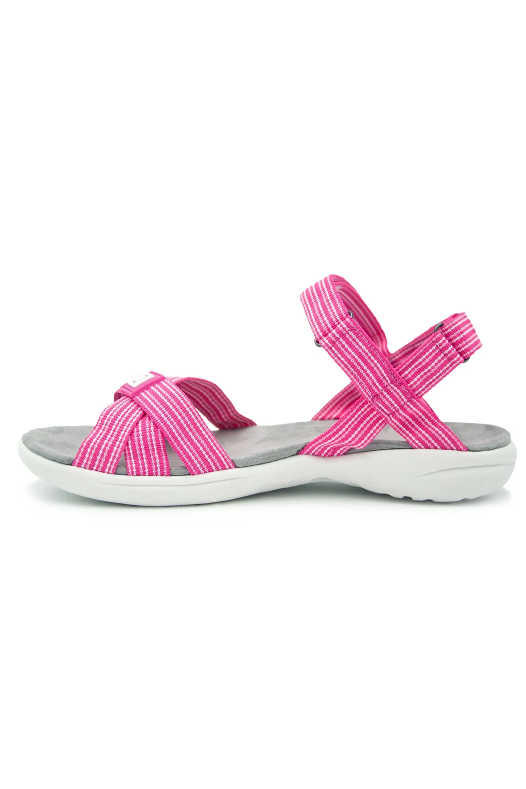 Outlet Sandalia Eyre Izas