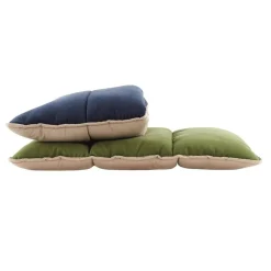 Outwell Almohada Constellation 57x39x7 Cm Azul 230139