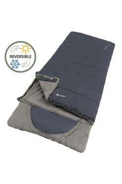 Outwell Saco De Dormir 220 X 85 CM