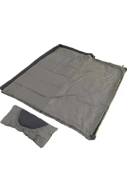 Outwell Saco De Dormir 220 X 85 CM