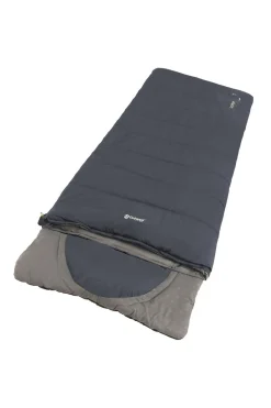 Outwell Saco De Dormir 220 X 85 CM