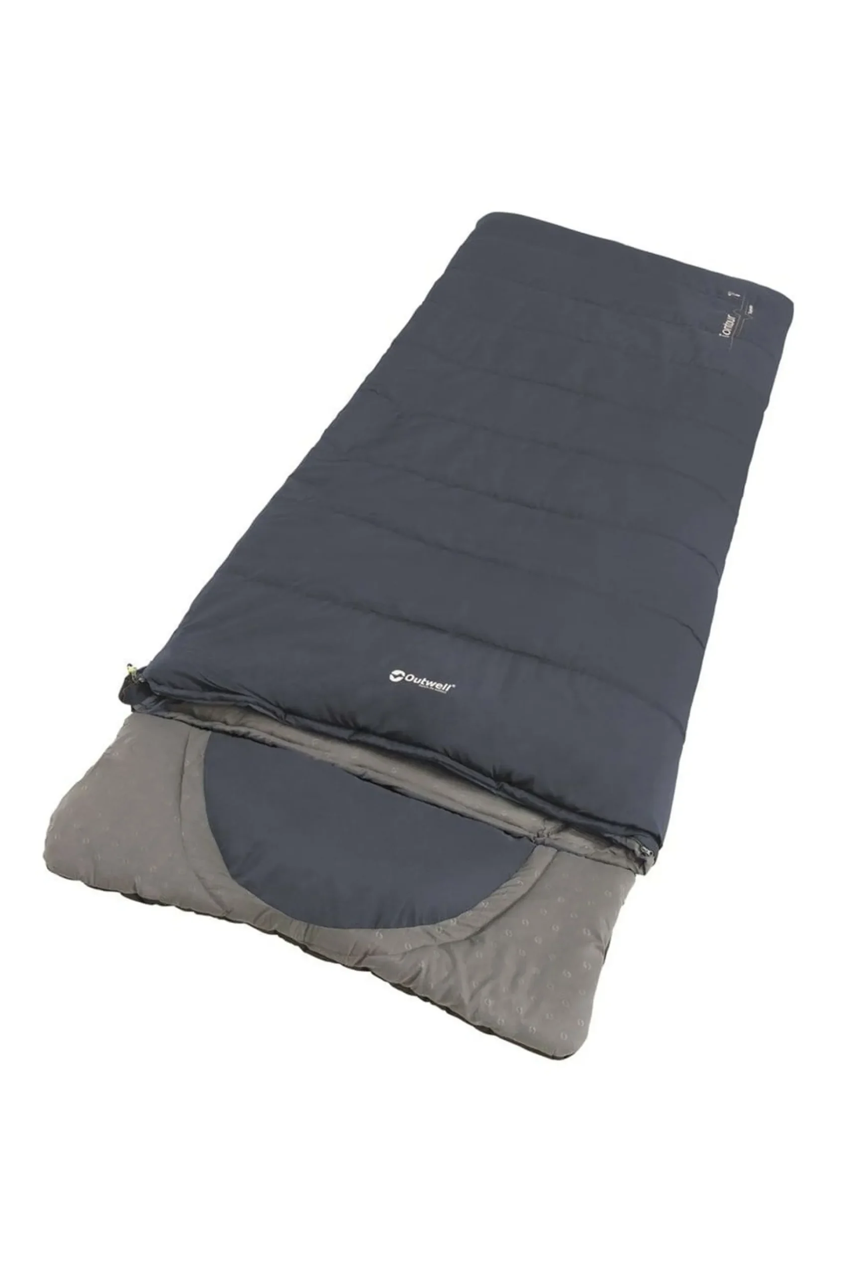 Outwell Saco De Dormir 220 X 85 CM