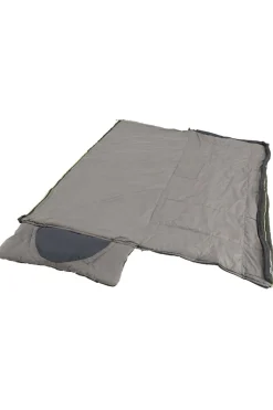Outwell Saco De Dormir 220 X 85 CM