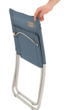Outwell Silla De Camping 48 X 53 X 57 CM