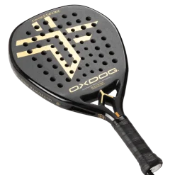 Oxdog Classics Ultimate Pro+