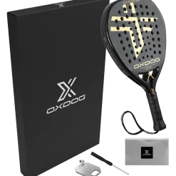 Oxdog Classics Ultimate Pro+