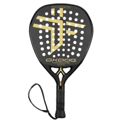 Oxdog Classics Ultimate Pro+