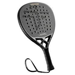 Oxdog Hyper Pro 2.0 Classics