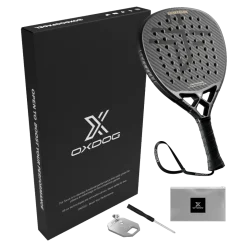 Oxdog Hyper Pro 2.0 Classics