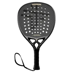 Oxdog Hyper Pro 2.0 Classics